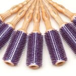 Cellreborn Athens Goddess Hair Roll Brush