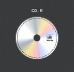 NCT 127 - 질주 2 BADDIES (DIGIPACK VER.) + Poster - Image 7