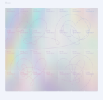 BTS - LOVE YOURSELF 結 'ANSWER' (2CD) - Image 2