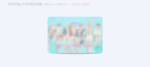 BTS - LOVE YOURSELF 結 'ANSWER' (2CD) - Image 3