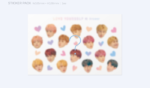 BTS - LOVE YOURSELF 結 'ANSWER' (2CD) - Image 13
