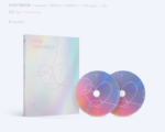 BTS - LOVE YOURSELF 結 'ANSWER' (2CD) - Image 10