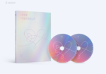 BTS - LOVE YOURSELF 結 'ANSWER' (2CD) - Image 9