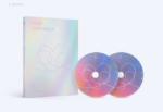 BTS - LOVE YOURSELF 結 'ANSWER' (2CD) - Image 8