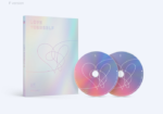 BTS - LOVE YOURSELF 結 'ANSWER' (2CD) - Image 7