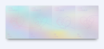 BTS - LOVE YOURSELF 結 'ANSWER' (2CD) - Image 6