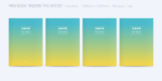 BTS - LOVE YOURSELF 結 'ANSWER' (2CD) - Image 5