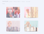BTS - LOVE YOURSELF 結 'ANSWER' (2CD) - Image 4
