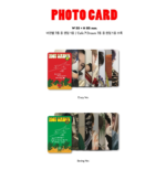 NCT DREAM - 1st Album Taste (Hot Sauce) (PHOTO BOOK VER.) - Image 6