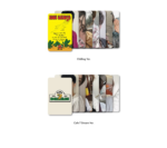 NCT DREAM - 1st Album Taste (Hot Sauce) (PHOTO BOOK VER.) - Image 5