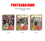 NCT DREAM - 1st Album Taste (Hot Sauce) (PHOTO BOOK VER.) - Image 10