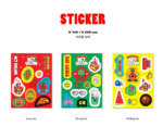 NCT DREAM - 1st Album Taste (Hot Sauce) (PHOTO BOOK VER.) - Image 8