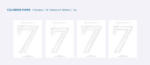 BTS - MAP OF THE SOUL: 7 - Image 2