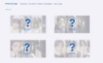BTS - MAP OF THE SOUL: 7 - Image 10