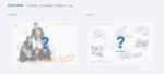 BTS - MAP OF THE SOUL: 7 - Image 4