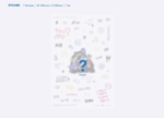 BTS - MAP OF THE SOUL: 7 - Image 3