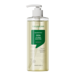 CELLREBORN Cica Calming Shampoo - Anti Dandruff - 430ml