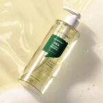 CELLREBORN Cica Calming Shampoo - Anti Dandruff - 430ml - Image 3