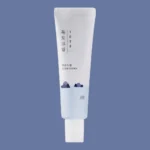 Round Lab 1025 DOKDO EYE CREAM_30ml