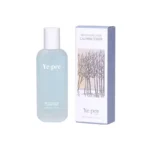 Yepre Birch Hyaluron Calming Toner 100mL