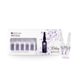 SKIN4YOU PEPTIDE FLUID AMPOULE 10ks