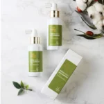 Cell happy co Anti-Hairloss Tonic 120 ml