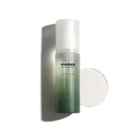 Haruharu Wonder Black Bamboo Mist 80 ml