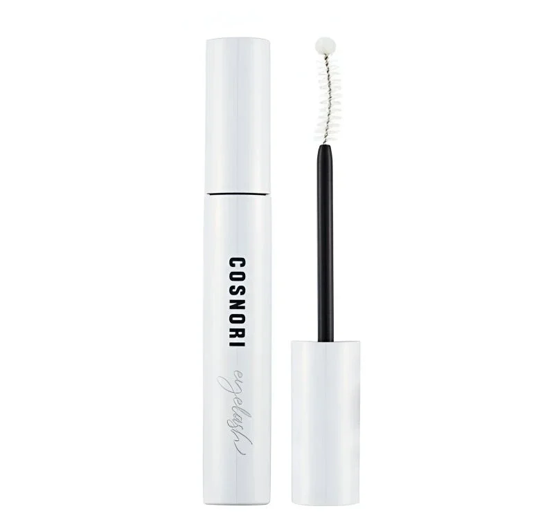 Cosnori Long Active Eyelash Wimpernserum 5 ml