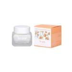 Yepre Vitamin Tree Brightening Cream  50 ml