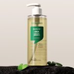 CELLREBORN Cica Calming Shampoo : Anti Dandruff 430 ml