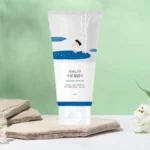 Round Lab ROUND LAB BIRCH JUICE CLEANSER 150ml