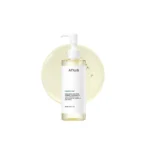 ANUA HEARTLEAF PORE CONTROL CLEANSING OIL 200ml