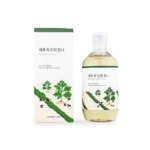 Round Lab Mugwort Toner 300 ml