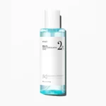 ANUA BHA 2% GENTLE EXFOLIATING TONER 150ml