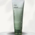 ANUA HEARTLEAF LHA MOISTURE PEELING GEL 120ml
