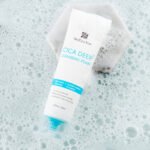 SKIN4YOU CICA DEEP CLEANSING FOAM 40ml