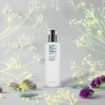 COSRX Oil-Free Ultra-Moisturizing Lotion 100 ml