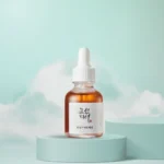 Beauty of Joseon Revive Serum : Ginseng + Snail Mucin 30 ml
