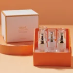 Cell happy co Vita-C Ampoule Serum