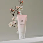 Beauty of Joseon Apricot Blossom Peeling Gel 100ml