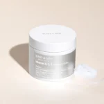 Mary & May Vitamin B, C, E Cleansing Balm 120 g