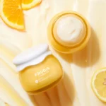 FRUDIA Citrus Brightening Cream 55 g