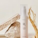 Beauty of Joseon Ginseng Moist Sun Serum 50 ml