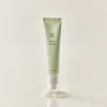 Beauty of Joseon Light On Serum Centella + Vita C 30 ml