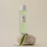 Beauty of Joseon Green Plum Refreshing Toner : AHA + BHA 150 ml