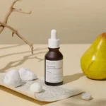 Mary & May Niacinamide + Chaenomeles Sinensis Serum 30 ml