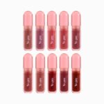 Ye:pre Pretty Water Velvet Lasting Tints - Image 2