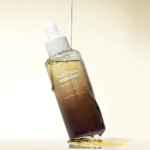 Haruharu Wonder Black Rice Facial Oil 30 ml