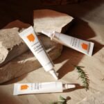 CELLREBORN 33 Silky Protein Ampoule : Damaged Hair 10ml X 5ea