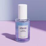 CELLREBORN Athens Styling Volume Fixer 120 ml